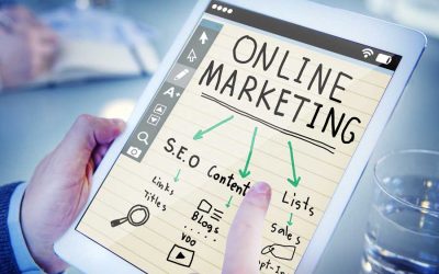 Comment faire avec le webmarketing en temps de crise ?