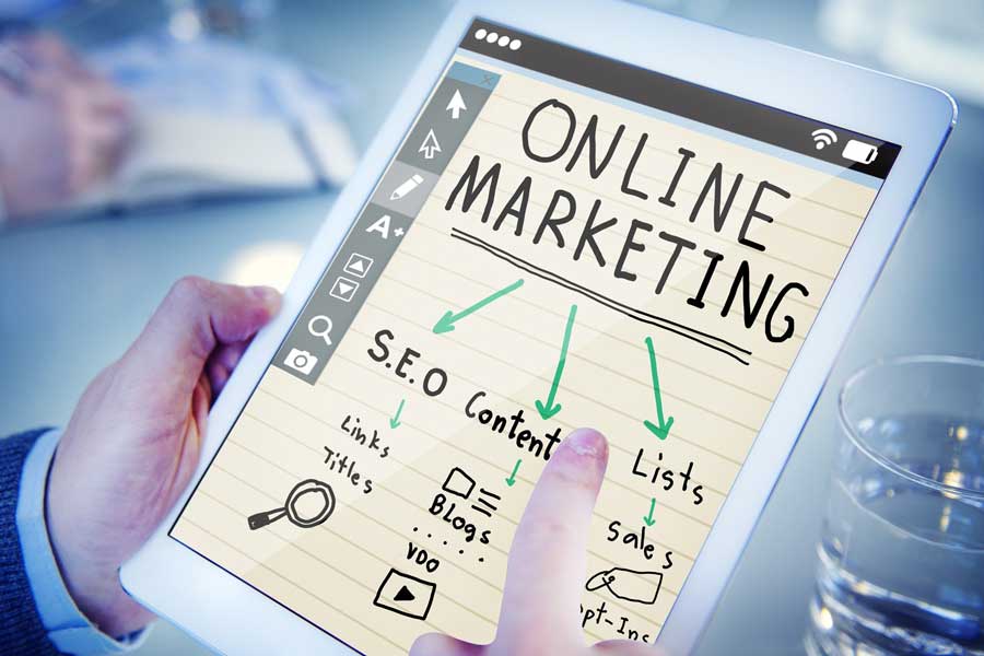 webmarketing-en-temps-de-crise