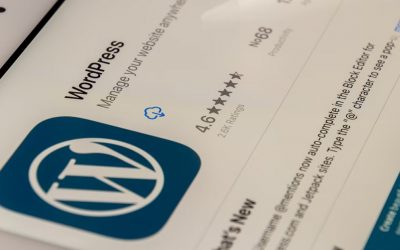 WordPress.com vs WordPress.org : différences principales et lequel vous devriez utiliser