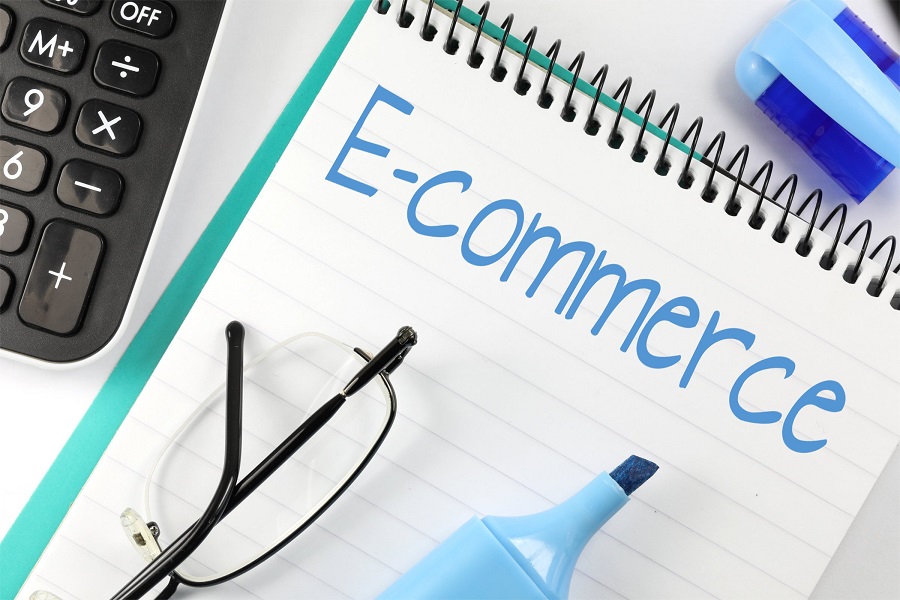 9 raisons d’engager une agence de référencement e-commerce